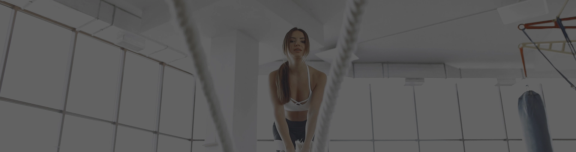 10 Proven Tips to Boost Your Gym Results - 蓝鲸体育直播